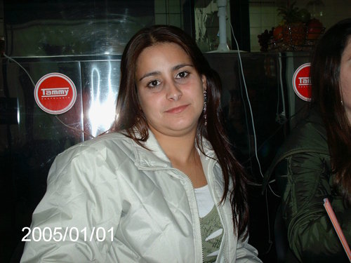 Grazzy_26's profile picture. 