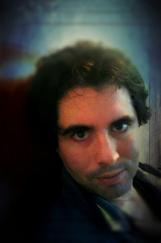 alemok1's profile picture. working on myself...