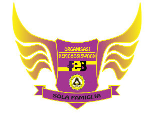 BEMFEB_Unika Profile Picture