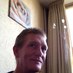 jan pouwels (@zutphenjan) Twitter profile photo