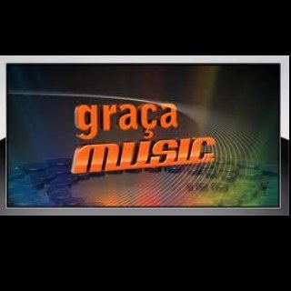 O programa de Tv da gravadora que é 10!  No ar na Rit Tv, aos Sábados as 21h!