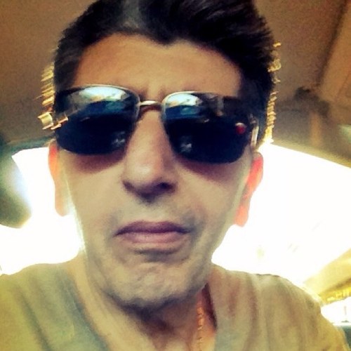 remoteviewer99's profile picture. discreet semiconductor specialist  till i lost my business

to uncle tom for advancement  

the other party involoved was tax cheet