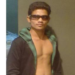 i m dancer