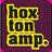 HoxtonAmp