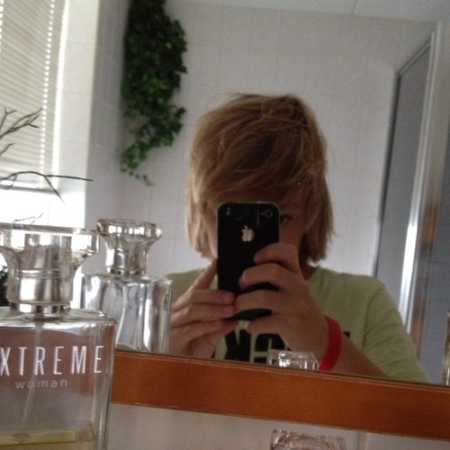 Voetbal | Twitter | PS3 /\ giovanniramon | Heeiix Giox we houden van jou xo Hui- ling und Jesselyn x
