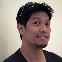 Artist/Entrepeneur/Video Editor-Director.
Owner and designer at Studio Kaiba toys, Storyboard artist, Comic book illustrator, Editor/Group head of Epik Studios