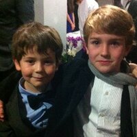 Samuel Joslin (@SammyJoslin) / X