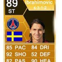 Geef ons aan bij de ea wij zijn geen op lichters wij worden betaald door de ea om spelers te verloten.