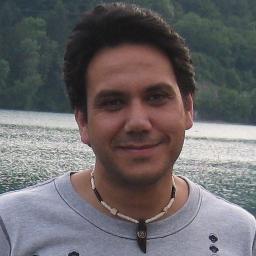 Ayman B