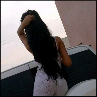 FOLLOW ME ;;)