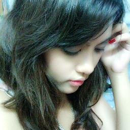 NuTangmez's profile picture. 