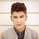 Ciaoprincipessa♥ (@14Littlethings_) Twitter