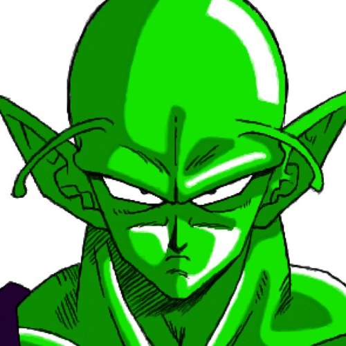 finalflash77's profile picture. 毎日ほのぼのとくらいしている社会人(^^) 興味があるもの iPhone/Mac/YUI/エアロ/洋楽/バンド/ご飯/ フォロー返し100％なんでフォローお願いします！