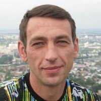 Зіновій Камінський (@zicokama) 's Twitter Profile