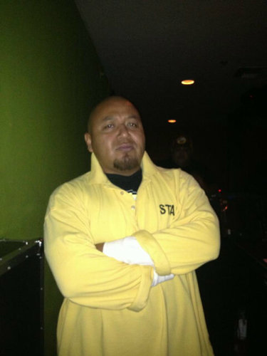 dj-juice (@VdjJuice) | Twitter