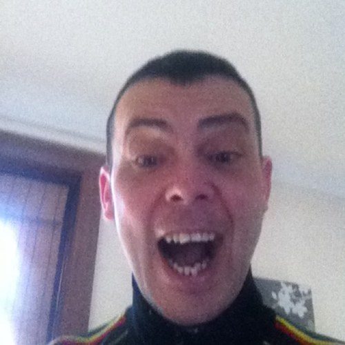 iain_quinn's profile picture. Front Man For NGF, Director Of I Love Vapour Ltd
Spreading as much as Possible Always!!