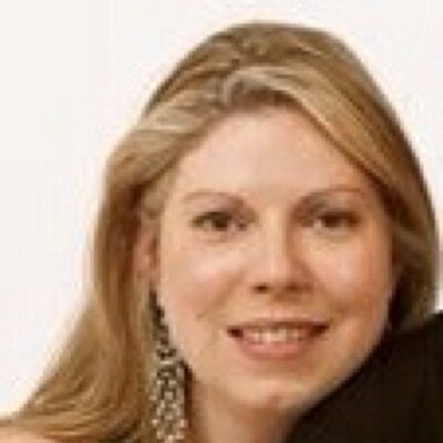 Profile Picture of Laurence Dana (@LaurenceDana) on Twitter