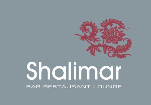 Indian Restaurant, Bar & Lounge 13 Summerfields Village Centre, Dean Row Road, Wilmslow, SK9 2TA 01625 444845