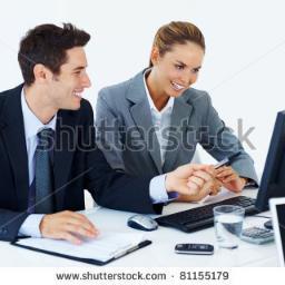 Myself is levi. I have the power of SEO to every business from last 6 to 7 years.