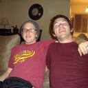 Dimitri Brown - @DimitriABrown - Twitter