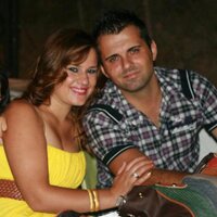 taylan (@dumanlbarut) 's Twitter Profile