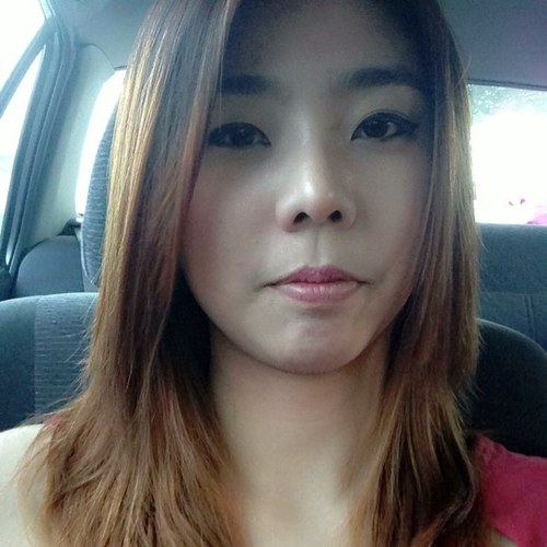 puy_sat's profile picture. 