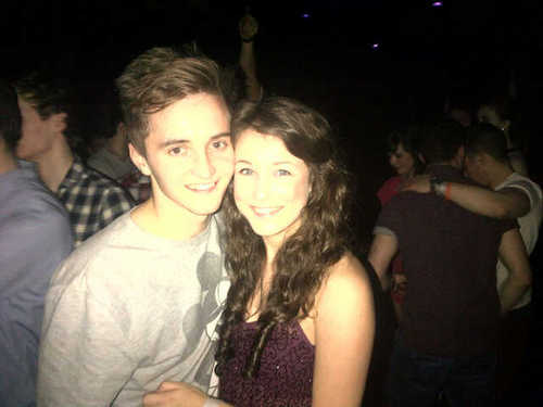 amydarcy_'s profile picture. 