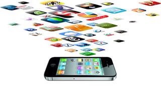 Ik zoek alle leuke apps voor je op en post ze !!! Dus zoek jij leuke apps voor je iphone/ ipad druk dan ff op de followknop