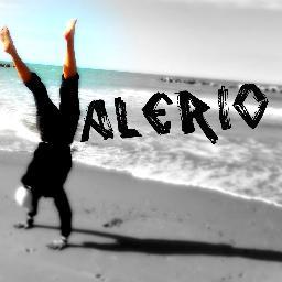 ValerioDag79's profile picture. ciao sono valerio ho 21 anni soffro di amnesia sono alto un metro e cinquantaciao sono valerio ho 21 anni...
