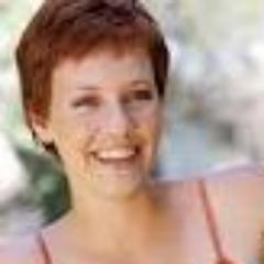 Bookworm & aspiring Author, I LOVE BOOKS! #ebooks #books #kindle #kobo #bn #smashwords #amazon #ian1 #asmsg #artknb #rwa #scbwi