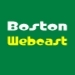 Boston Independent Media. Live Stream Video & On-Demand. Social Media TV,  Internet Only Station. UGC Boston Mobile TV & Internet TV Channel. DM Boston Videos