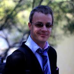 tpcm_captain's profile picture. 