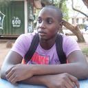 David Jengo - @davidjengo - Twitter