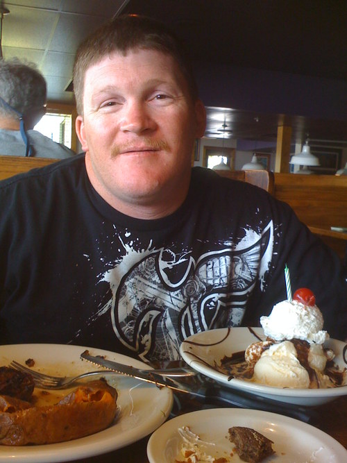 arndtdad6's profile picture. 