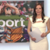 Daniela Intili (@danielaintili) Twitter profile photo Daniela Intili (@danielaintili) Twitter profile photo