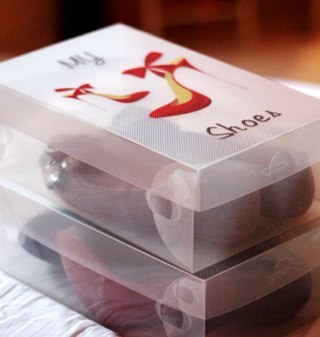 متجر توليب لتقديم كل ماهو جميل وانيق متابعتكم وتواصلكم معنا يسعدنا ☁ لطلب : Whatsapp:0560609216 ☎