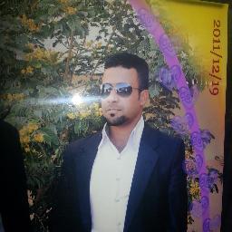 ‏‏‏احب كل الناس اتابع من يتابعني اذا كان يخاف الله