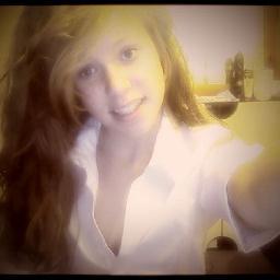 i love my bestfriend sarahdibble3