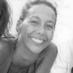 Carmina Caralps (@carminacaralps) Twitter profile photo Carmina Caralps (@carminacaralps) Twitter profile photo
