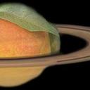 Allen Ewing - @AllenEwing - Twitter