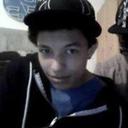 Lewis Ingram - @LewisIngram69 - Twitter