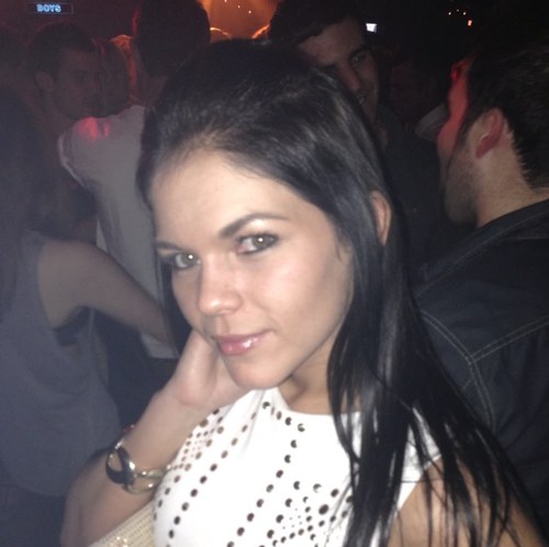 peckster1704's profile picture. 