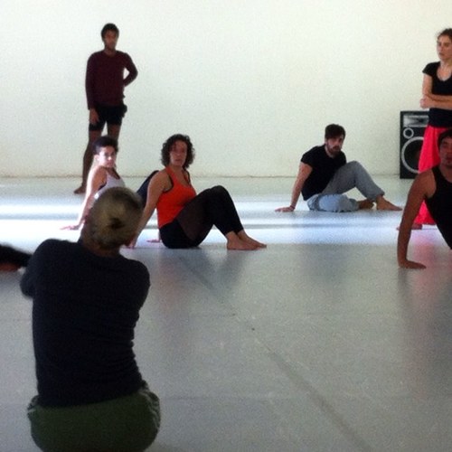 InfoStudio2's profile picture. Studio de 300m2 #location