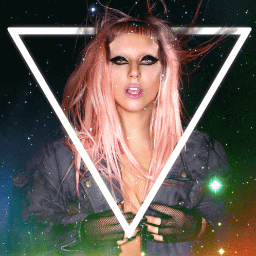 Iooreturne's profile picture. 