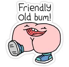 adamleatherbarr's profile picture. 