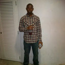 Matthew forde - @mathman2891 - Twitter