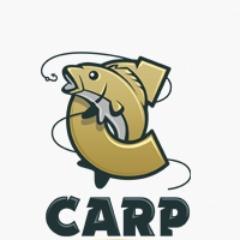 All about fishing
