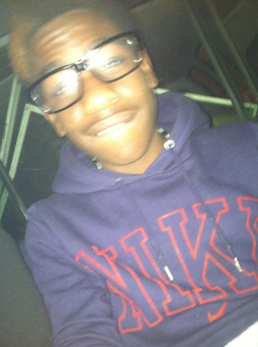FMOI:Norethatboy i follow back T.M.G