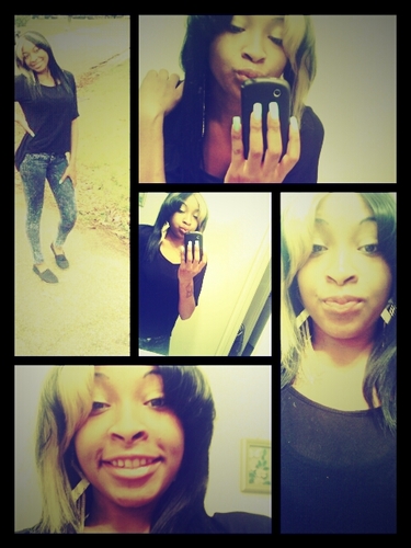 Cheers To My Past  Fxck How Ya Feel im Feeling Me (: (: #FreeeBoosie #OutWest