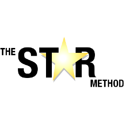 TheSTARMethod's profile picture. Giving you all the job advice you'll need to ace your next interview with a special focus on the STAR Method.
